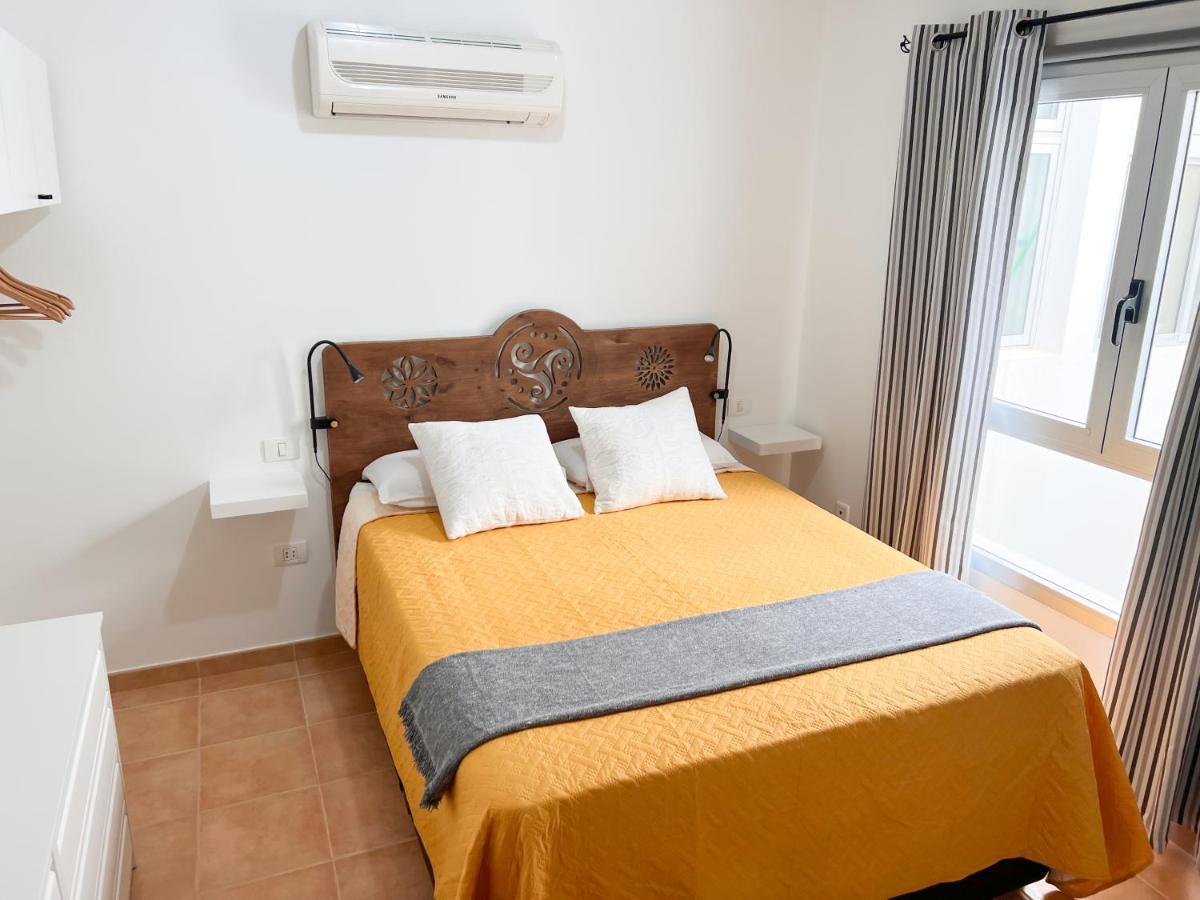 Home2book Atico Blue Beach, Pool&terrace * Sardina