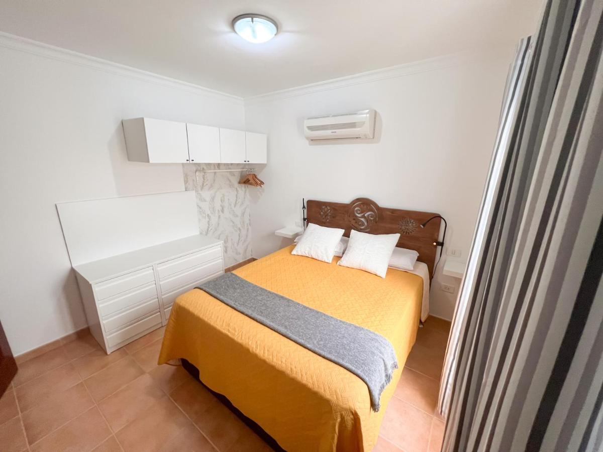 Apartment Home2book Atico Blue Beach, Pool&terrace *