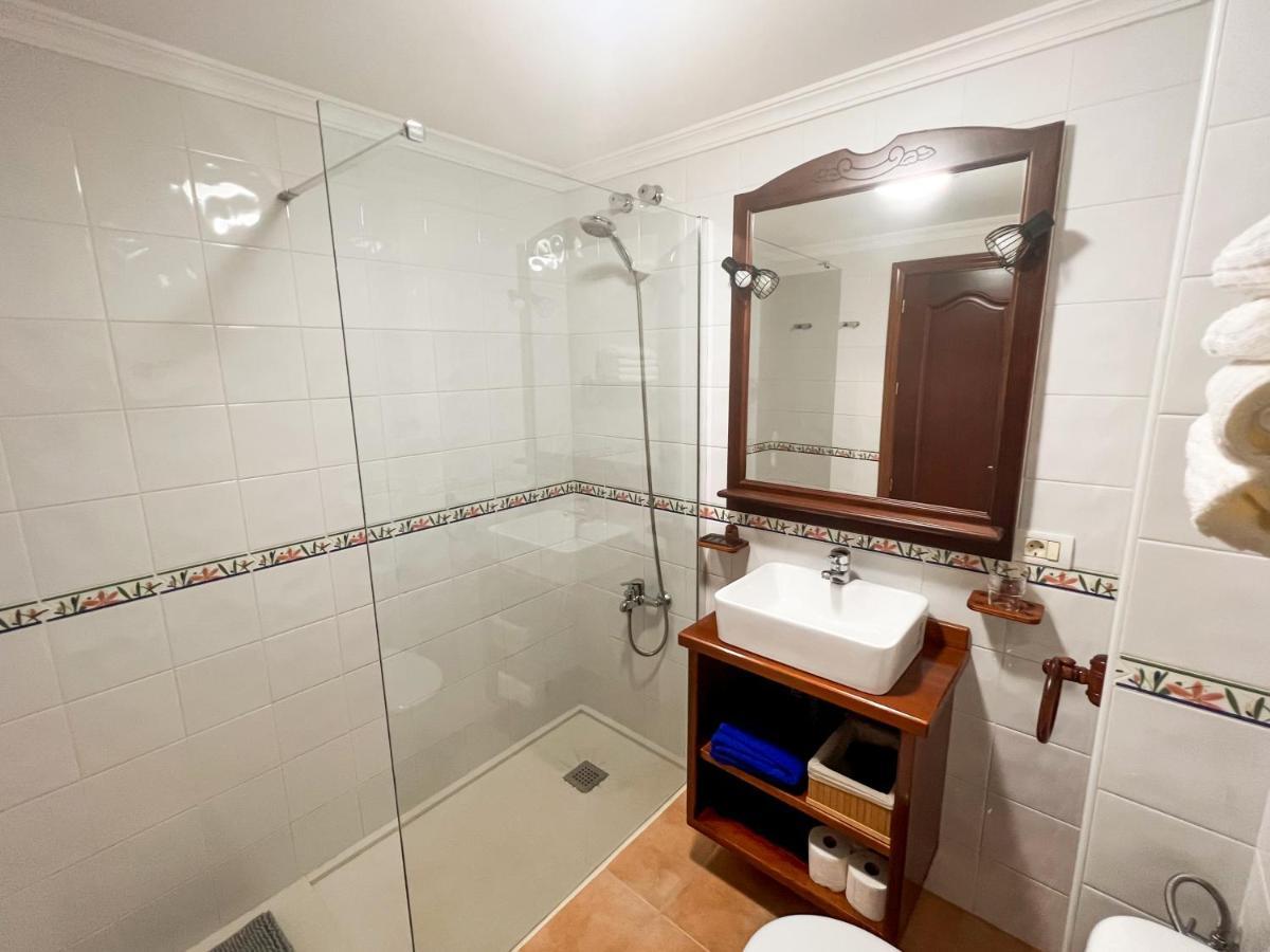 Home2book Atico Blue Beach, Pool&terrace Apartment