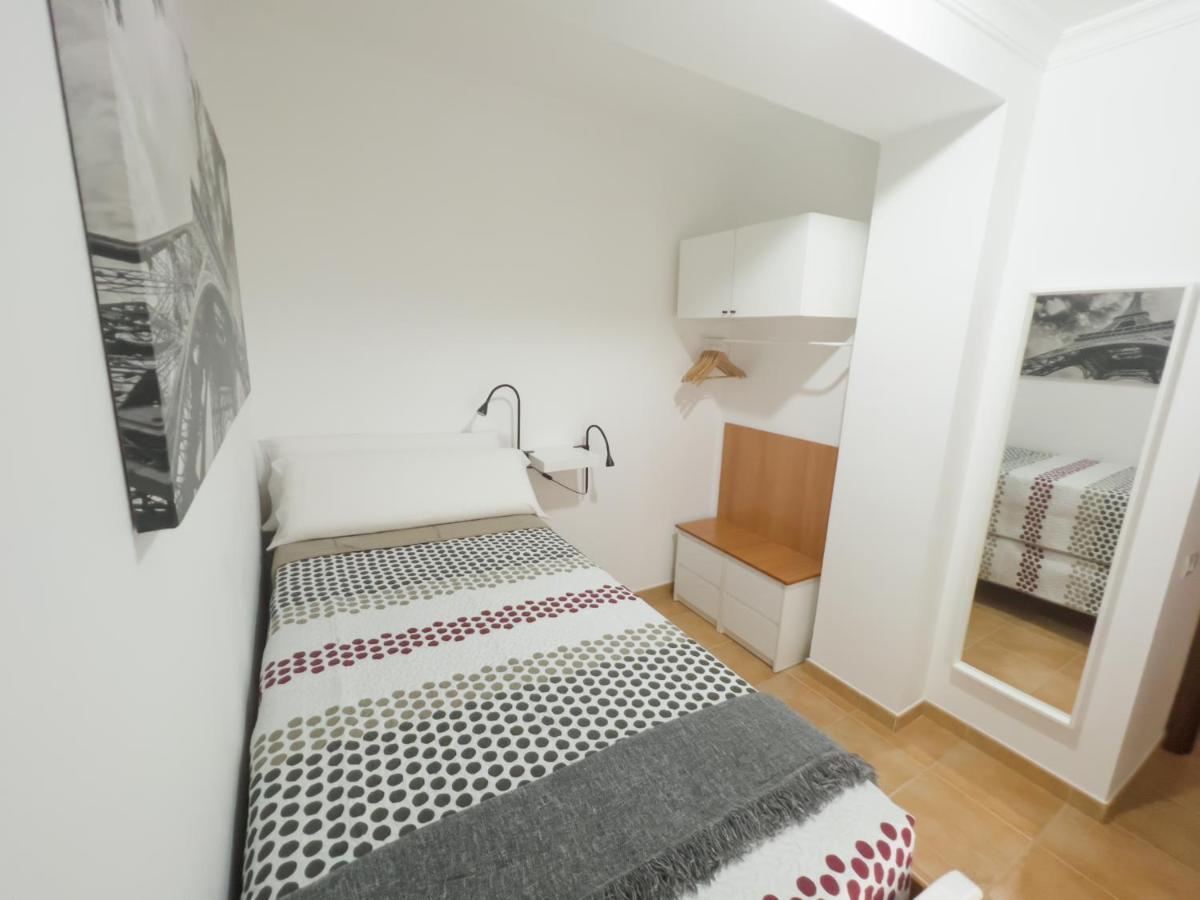 Apartment Home2book Atico Blue Beach, Pool&terrace Sardina