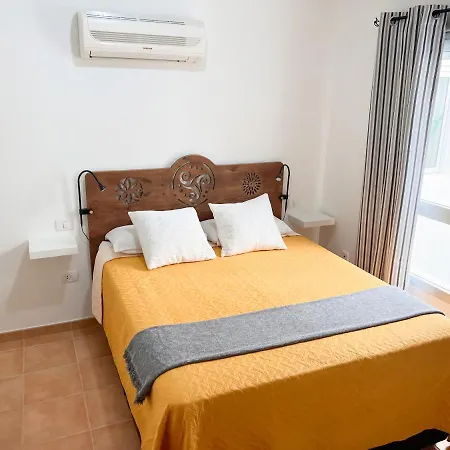 Home2Book Atico Blue Beach, Pool&Terrace Sardina Exterior photo