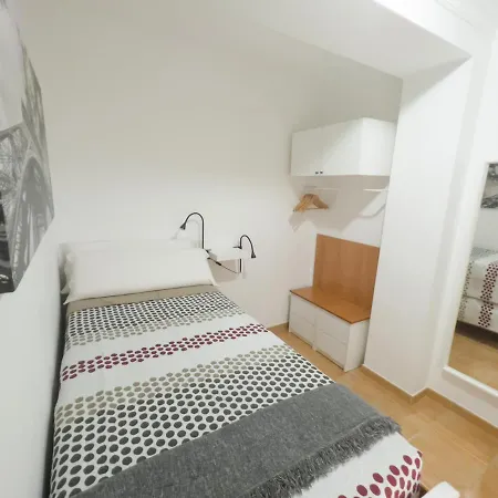 Home2Book Atico Blue Beach, Pool&Terrace Sardina Exterior photo